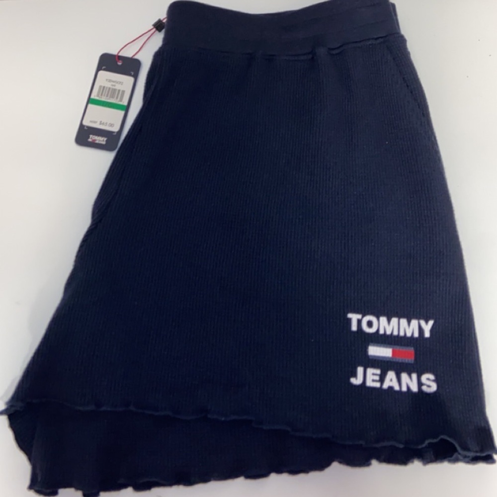 Tommy Hilfiger Jeans - Short